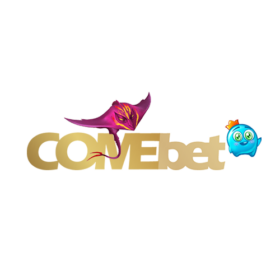 COMEbet - Casino Slot Uy Tín Số 1